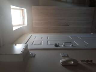 Отели типа «постель и завтрак» KGT House Дублин Двухместный номер Делюкс с 1 кроватью-2