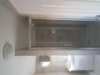 Отели типа «постель и завтрак» KGT House Дублин Двухместный номер Делюкс с 1 кроватью-3