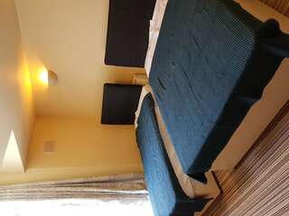 Отели типа «постель и завтрак» KGT House Дублин Двухместный номер Делюкс с 1 кроватью-3