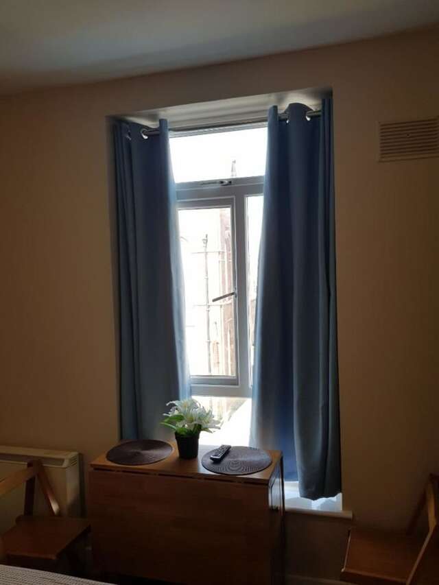 Отели типа «постель и завтрак» KGT House Дублин-28